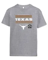 Kids Standard T-Shirt Kids Standard T-Shirt