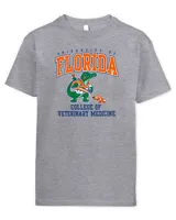 Kids Standard T-Shirt Kids Standard T-Shirt