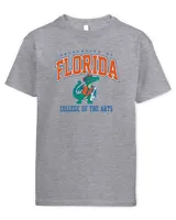 Kids Standard T-Shirt Kids Standard T-Shirt