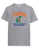 Kids Standard T-Shirt Kids Standard T-Shirt