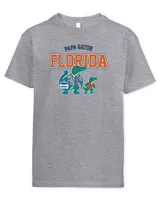 Kids Standard T-Shirt Kids Standard T-Shirt