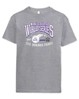 Kids Standard T-Shirt Kids Standard T-Shirt