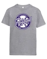 Kids Standard T-Shirt Kids Standard T-Shirt