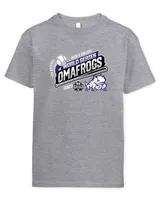 Kids Standard T-Shirt Kids Standard T-Shirt
