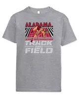 Kids Standard T-Shirt Kids Standard T-Shirt