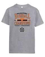 Kids Standard T-Shirt Kids Standard T-Shirt
