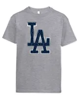 Kids Standard T-Shirt Kids Standard T-Shirt