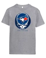 Kids Standard T-Shirt Kids Standard T-Shirt