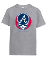 Kids Standard T-Shirt Kids Standard T-Shirt
