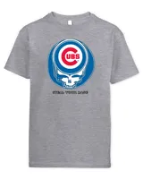 Kids Standard T-Shirt Kids Standard T-Shirt