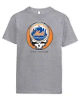 Kids Standard T-Shirt Kids Standard T-Shirt