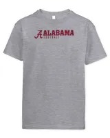 Kids Standard T-Shirt Kids Standard T-Shirt