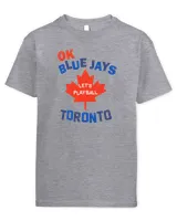 Kids Standard T-Shirt Kids Standard T-Shirt