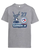 Kids Standard T-Shirt Kids Standard T-Shirt