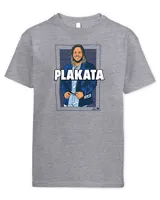 Kids Standard T-Shirt Kids Standard T-Shirt