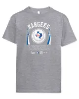 Kids Standard T-Shirt Kids Standard T-Shirt