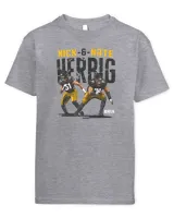 Kids Standard T-Shirt Kids Standard T-Shirt