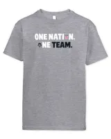 Kids Standard T-Shirt Kids Standard T-Shirt