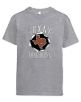 Kids Standard T-Shirt Kids Standard T-Shirt