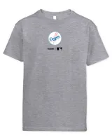 Kids Standard T-Shirt Kids Standard T-Shirt