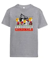 Kids Standard T-Shirt Kids Standard T-Shirt