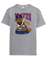Kids Standard T-Shirt Kids Standard T-Shirt