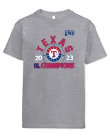 Kids Standard T-Shirt Kids Standard T-Shirt