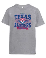Kids Standard T-Shirt Kids Standard T-Shirt