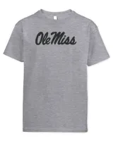 Kids Standard T-Shirt Kids Standard T-Shirt