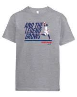 Kids Standard T-Shirt Kids Standard T-Shirt