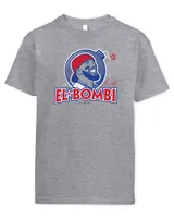 Kids Standard T-Shirt Kids Standard T-Shirt