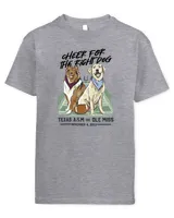 Kids Standard T-Shirt Kids Standard T-Shirt