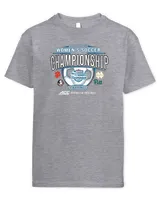 Kids Standard T-Shirt Kids Standard T-Shirt