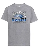 Kids Standard T-Shirt Kids Standard T-Shirt