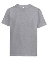Kids Standard T-Shirt Kids Standard T-Shirt