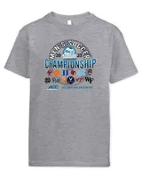 Kids Standard T-Shirt Kids Standard T-Shirt