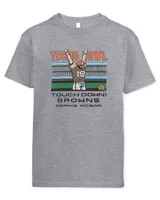 Kids Standard T-Shirt Kids Standard T-Shirt
