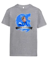 Kids Standard T-Shirt Kids Standard T-Shirt