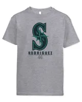 Kids Standard T-Shirt Kids Standard T-Shirt