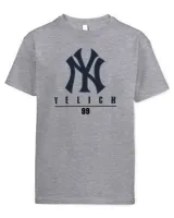 Kids Standard T-Shirt Kids Standard T-Shirt