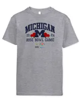 Kids Standard T-Shirt Kids Standard T-Shirt