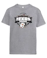 Kids Standard T-Shirt Kids Standard T-Shirt