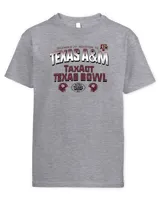 Kids Standard T-Shirt Kids Standard T-Shirt