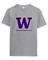Kids Standard T-Shirt Kids Standard T-Shirt