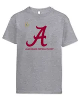 Kids Standard T-Shirt Kids Standard T-Shirt