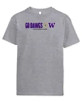 Kids Standard T-Shirt Kids Standard T-Shirt