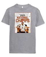 Kids Standard T-Shirt Kids Standard T-Shirt