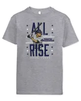 Kids Standard T-Shirt Kids Standard T-Shirt