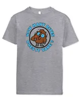 Kids Standard T-Shirt Kids Standard T-Shirt