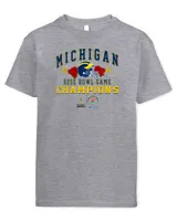 Kids Standard T-Shirt Kids Standard T-Shirt